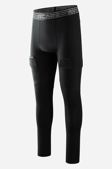 REVO X Base Layer Lock Pants Black Mens